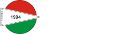 Prompt 94 Kft.
